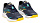 Кроссовки детские Joma JR30 Junior S25 Тёмно-Синий - Фото 2 малая