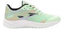 Кроссовки детские Joma JR30 Бирюзовый