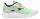 Кроссовки детские Joma JR30 Junior Бирюзовый - Фото 1 малая