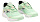 Кроссовки детские Joma JR30 Junior Бирюзовый - Фото 2 малая