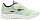 Кроссовки детские Joma JR30 Kids Бирюзовый - Фото 1 малая