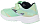 Кроссовки детские Joma JR30 Kids Бирюзовый - Фото 2 малая