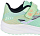 Кроссовки детские Joma JR30 Kids Бирюзовый - Фото 3 малая