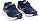 Кроссовки детские Joma Speed Темно-Синий - Фото 2 малая