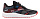 Кроссовки детские Joma JR30 Kids Черный - Фото 1 малая