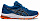 Кроссовки детские ASICS GT-1000 10 Gs Reborn Blue/Black - Фото 1 малая
