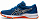 Кроссовки детские ASICS GT-1000 10 Gs Reborn Blue/Black - Фото 2 малая