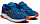Кроссовки детские ASICS GT-1000 10 Gs Reborn Blue/Black - Фото 3 малая
