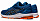 Кроссовки детские ASICS GT-1000 10 Gs Reborn Blue/Black - Фото 4 малая