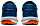 Кроссовки детские ASICS GT-1000 10 Gs Reborn Blue/Black - Фото 5 малая