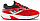 Кроссовки детские Joma Victory красный - Фото 1 малая