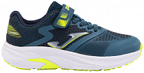 Кроссовки детские Joma Speed Нефть