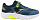 Кроссовки детские Joma Speed Нефть - Фото 1 малая