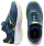 Кроссовки детские Joma Speed Нефть - Фото 5 малая