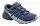 Кроссовки детские Salomon Speedcross CSWP Surf W/Navy - Фото 1 малая