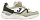 Кроссовки детские Joma J.3080 Зелёный - Фото 1 малая