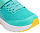 Кроссовки детские Joma Super Cross S25 Бирюзовый - Фото 2 малая