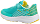 Кроссовки детские Joma Super Cross S25 Бирюзовый - Фото 6 малая