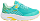 Кроссовки детские Joma Super Cross S25 Бирюзовый - Фото 1 малая