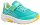 Кроссовки детские Joma Super Cross S25 Бирюзовый - Фото 7 малая