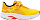 Кроссовки детские Joma Super Cross Горчичный - Фото 1 малая