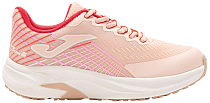 Кроссовки детские Joma Super Cross Розовый