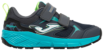 Кроссовки детские Joma Rift Тёмно-синий