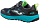 Кроссовки детские Joma Rift Тёмно-синий - Фото 9 малая