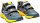 Кроссовки детские Joma Rift Нефть - Фото 4 малая