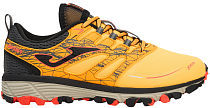 Кроссовки детские Joma Sima Жёлтый