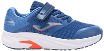 Кроссовки детские Joma Speed Синий