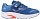 Кроссовки детские Joma Speed Синий - Фото 1 малая