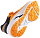 Кроссовки детские Joma Speed Оранжевый - Фото 2 малая