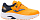 Кроссовки детские Joma Speed Оранжевый - Фото 1 малая