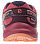Кроссовки детские Salomon Speedcross Cswp Malaga - Фото 3 малая