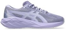 Кроссовки детские ASICS Novablast 5 GS Bluebell/Lilac Hint