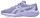 Кроссовки детские ASICS Novablast 5 GS Bluebell/Lilac Hint - Фото 6 малая