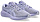 Кроссовки детские ASICS Novablast 5 GS Bluebell/Lilac Hint - Фото 8 малая