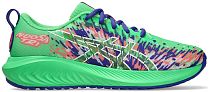 Кроссовки детские ASICS Gel-Noosa Tri 16 GS Vital Green/White