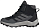 Кроссовки детские Adidas Terrex Ax4R Mid Cblack/Grefou/Greysix - Фото 3 малая