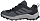 Кроссовки детские Adidas Terrex Ax4R Cblack/Grefou/Greysix - Фото 4 малая