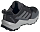 Кроссовки детские Adidas Terrex Ax4R Cblack/Grefou/Greysix - Фото 5 малая
