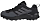 Кроссовки детские Adidas Terrex Ax4R R.Rdy Cblack/Grefou/Greysix - Фото 3 малая