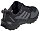 Кроссовки детские Adidas Terrex Ax4R R.Rdy Cblack/Grefou/Greysix - Фото 4 малая
