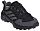Кроссовки детские Adidas Terrex Ax4R R.Rdy Cblack/Grefou/Greysix - Фото 5 малая