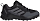 Кроссовки детские Adidas Terrex Ax4R R.Rdy Cblack/Grefou/Greysix - Фото 1 малая