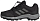 Кроссовки детские Adidas Terrex Gtx Cblack/Grethr/Cblack - Фото 3 малая