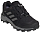 Кроссовки детские Adidas Terrex Gtx Cblack/Grethr/Cblack - Фото 5 малая
