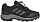 Кроссовки детские Adidas Terrex Gtx Cblack/Grethr/Cblack - Фото 1 малая