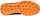 Кроссовки детские Garmont Pulse Coronet Blue/Persimmon Orange - Фото 7 малая